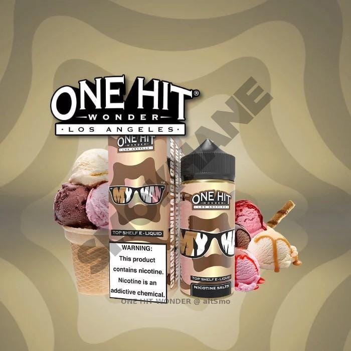 one-hit-wonder-my-man-100ml-1006_17319616221-1000.jpeg One Hit Wonder My Man 100ml - Görsel 1