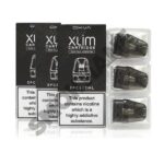 Oxva Xlim Kartuş 3'lü Paket