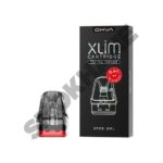 Oxva Xlim Kartuş 3'lü Paket - Görsel 7