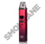Oxva Xlim Pod Kit 25 Watt - Görsel 4