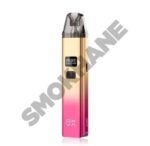 Oxva Xlim Pod Kit 25 Watt - Görsel 6