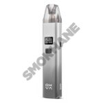 Oxva Xlim Pod Kit 25 Watt - Görsel 7