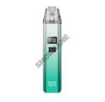Oxva Xlim Pod Kit 25 Watt - Görsel 8