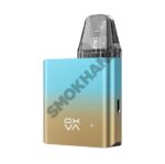 Oxva Xlim SQ Pod 25 Watt - Görsel 10