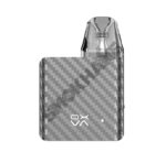 Oxva Xlim SQ Pod 25 Watt - Görsel 12