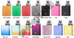 Oxva Xlim SQ Pod 25 Watt - Görsel 2