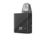 Oxva Xlim SQ Pod 25 Watt - Görsel 6