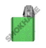 Oxva Xlim SQ Pod 25 Watt - Görsel 7