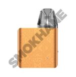 Oxva Xlim SQ Pod 25 Watt - Görsel 8