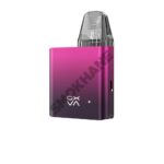 Oxva Xlim SQ Pod 25 Watt - Görsel 16