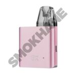 Oxva Xlim SQ Pod 25 Watt - Görsel 17