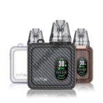 Oxva Xlim SQ Pro 30 Watt