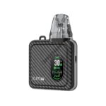 Oxva Xlim SQ Pro 30 Watt - Görsel 4