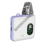 Oxva Xlim SQ Pro 30 Watt - Görsel 9