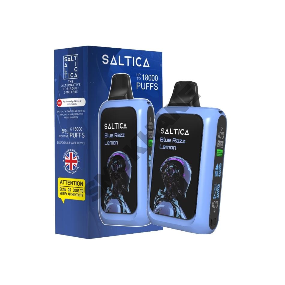 saltica-cyber-18000-blue-razz-lemon-puf-1285_17319547871-1000.jpeg Saltica Cyber 18000 BLUE RAZZ LEMON Puf - Görsel 1