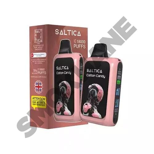 saltica-cyber-18000-cotton-candy-puf-1287_17319547721-1000.jpeg Saltica Cyber 18000 COTTON CANDY Puf - Görsel 1