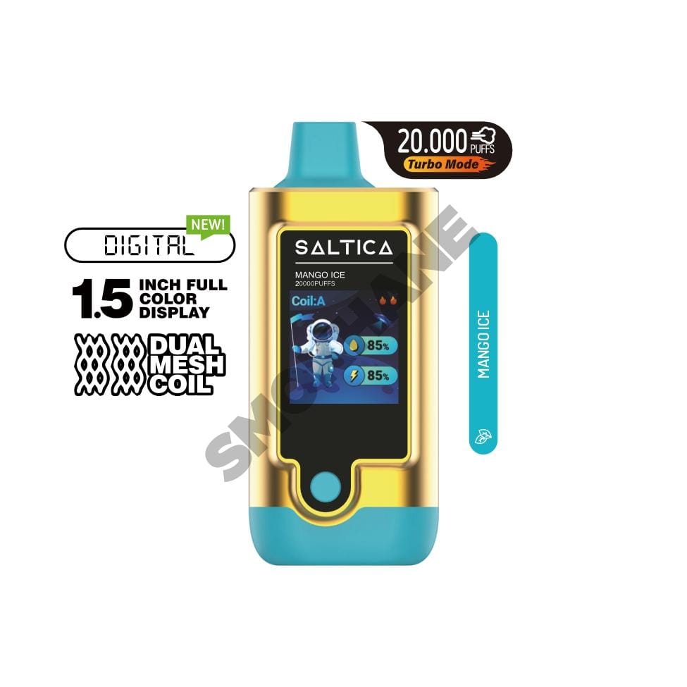 saltica-digital-20000-puf-mango-ice-1316_17319545841-1000.jpeg Saltica Digital 20000 Puf Mango Ice - Görsel 1