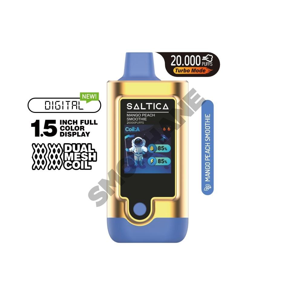 saltica-digital-20000-puf-mango-peach-smoothie-1317_17318708021-1000.jpeg Saltica Digital 20000 Puf MANGO PEACH SMOOTHIE - Görsel 1