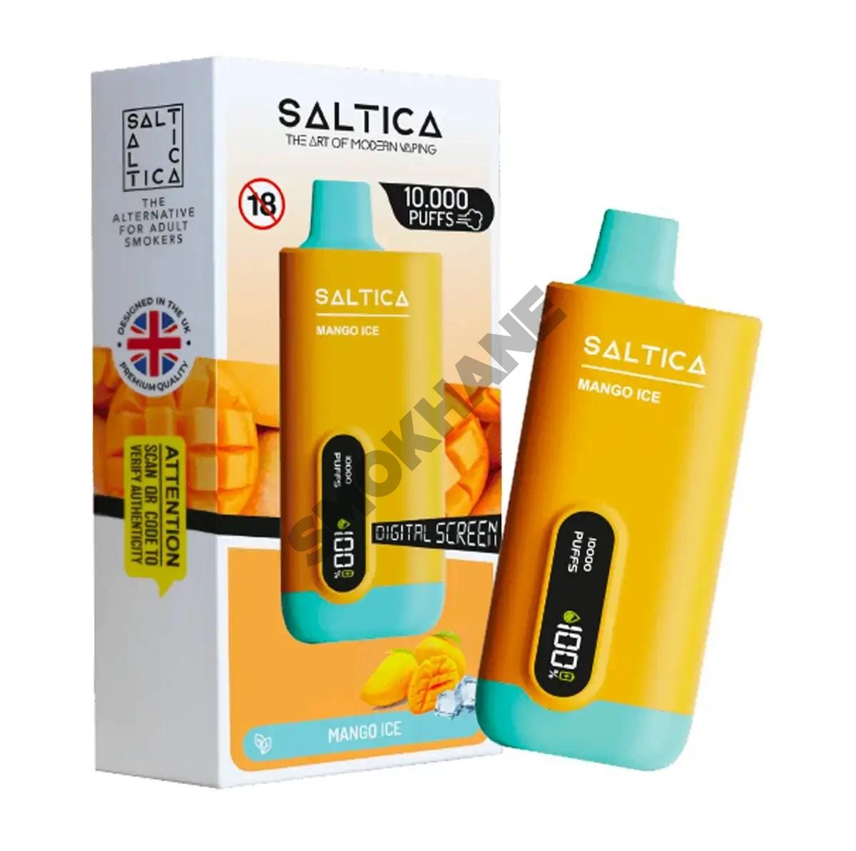 saltica-dijital-10000-mango-ice-1168_17319560131-1000.jpeg Saltica Dijital 10000 Mango Ice - Görsel 1