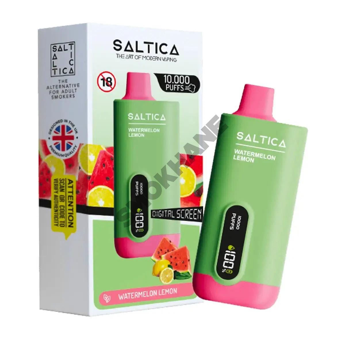 saltica-dijital-10000-watermelon-lemon-1177_17319560151-1000.jpeg Saltica Dijital 10000 Watermelon Lemon - Görsel 1