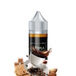 Saltica ULTIMA Salt Likit