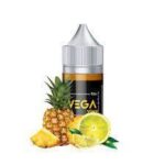 Saltica VEGA Salt Likit