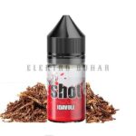 Shot Idavol Salt Likit
