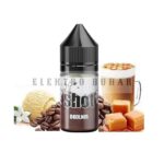 Shot Okolnir Salt Likit