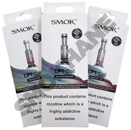 smok-lp1-coil-923_17320356551-1000.jpeg Smok LP1 Coil 5'li Paket - Görsel 1