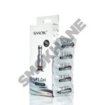 Smok LP1 Coil 5'li Paket - Görsel 2