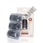 Smok Nfix Kartuş 3'lü Paket - Görsel 4