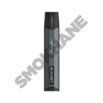 Smok Nfix Pod Kit 700mAh 25W - Görsel 7