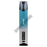 Smok Nfix Pod Kit 700mAh 25W - Görsel 9