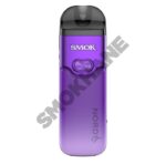 Smok Nord Gt / 80 Watt 2500 mAh - Görsel 11