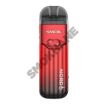 Smok Nord Gt / 80 Watt 2500 mAh - Görsel 12