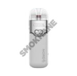 Smok Nord Gt / 80 Watt 2500 mAh - Görsel 15