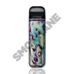 Smok Novo 2 Pod 800mAh 25W - Görsel 2