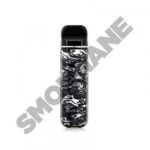 Smok Novo 2 Pod 800mAh 25W - Görsel 5