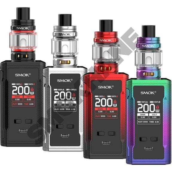 smok-r-kiss-2-kit-200w-1143_17319566071-1000.jpeg Smok R Kiss 2 Kit 200W - Görsel 1