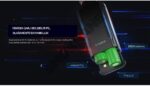 Smok R Kiss 2 Kit 200W - Görsel 2