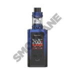 Smok R Kiss 2 Kit 200W - Görsel 4
