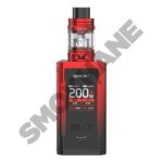 Smok R Kiss 2 Kit 200W - Görsel 5