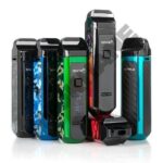 Smok RPM 40 Pod Kit 1500mAh 40W
