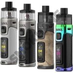 Smok RPM 5 Pod Kit 2000mAh 80W