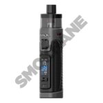 Smok RPM 5 Pro Kit 80W - Görsel 9