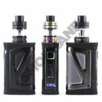 Smok SCAR 18 Kit 230 Watt