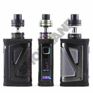 Smok SCAR 18 Kit 230 Watt