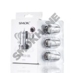 Smok Tfv16 Coil 3'lü Paket - Görsel 3