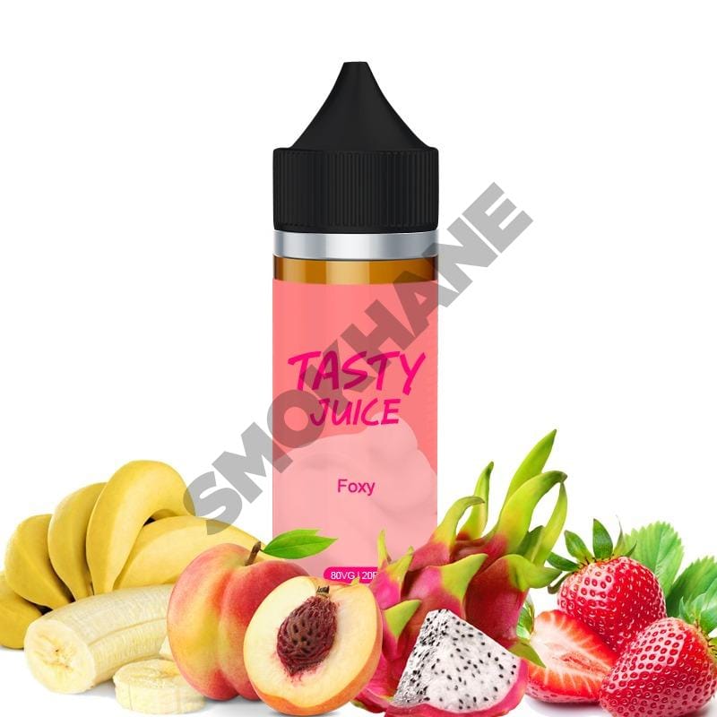 tasty-foxy-likit-60ml-1223_17319554271-1000.jpeg Tasty Foxy Likit 60ml - Görsel 1