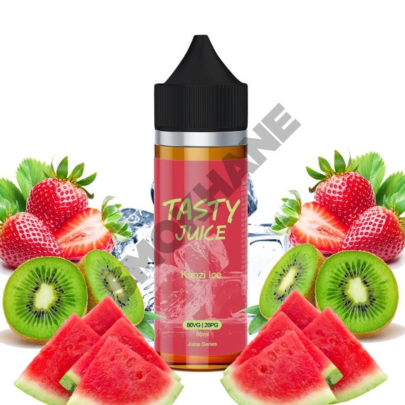 tasty-kanzi-ice-likit-60ml-1227_17319554291-1000.jpeg Tasty Kanzi Ice Likit 60ml - Görsel 1